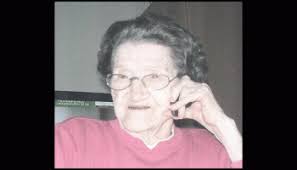 Obituary for Teresa Mae Wicker Mull