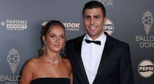 rodri