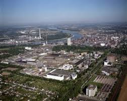 Unter wwww.leverkusen.de bietet die stadt den bürgerservice online, informationen aus verwaltung, stadtleben, kultur, sport und wirtschaft. City Leverkusen