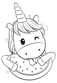 Qui hai una selezione di unicorni da colorare molto facili e belli. Pin Su Sfondi Iphone
