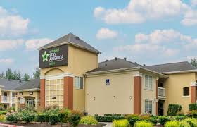 Image result for Extended StayAmerica Bothell Bothell WA