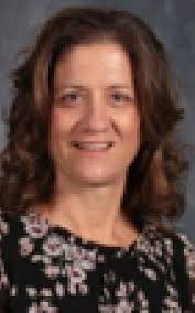 Fairbury Public Schools