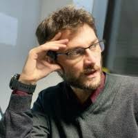 300+ "Simiele" profiles