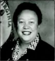 ACRL NATIONAL CONFERENCE: Charlotte preliminary program