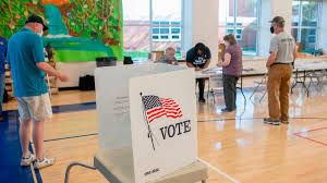 West bengal assembly election result 2021 live updates: May 2021 Election And Voting Results For Tarrant County Tx Fort Worth Star Telegram