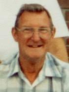 Roger Cogis Obituary