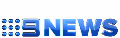 ✓ free for commercial use ✓ high quality images. 9 News Logo Image Download Logo Logowiki Net