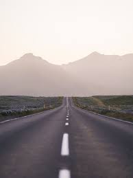 10 000 Best Road Photos 100 Free Download Pexels Stock Photos