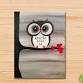 Paint Nite: Baby Big Eyes event image