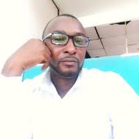 60+ "Derrick Frimpong" profiles