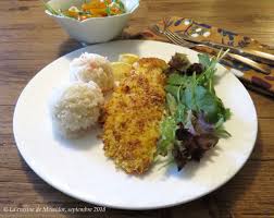 Epingle Sur Poissons
