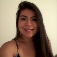 1000+ perfiles de «Matus»