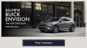 The new discount codes are constantly updated on couponxoo. Abilene Breckenridge San Angelo Tx Dealer Alternative Lawrence Hall Chevrolet Buick Gmc In Anson Tx