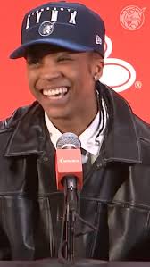 loss for words, but had to keep talking. 🤣