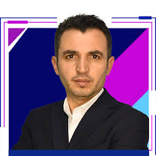 E-Ticaret Zirvesi ve Ödülleri 2025