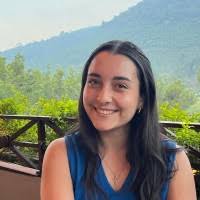 30+ "Alexia Lucas" profiles