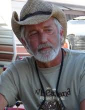 Obituary information for Harold "Ben" Kenneth Rees