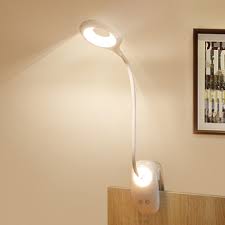 Find comfort in these cheap and affordable. Led Touch Sensor Book Lights Rechargeable Usb Led Desk Lamp Bedside Table Lamp Dimmable Reading Night Light With Pen Holder Gift Buy At The Price Of 12 80 In Aliexpress Com Imall Com