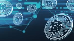 The bitcoin revolution automated bitcoin trading platform. Coinbit Seizure Why New Cryptocurrency Exchanges Conduct Wash Trading Security Boulevard