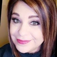 Sandra Plancarte's Instagram, Twitter & Facebook