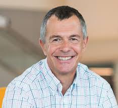 Proceedings of the 7th Organizations, Artifacts & Practices (OAP) workshop  “Collaboration & Materiality: The New Place