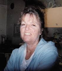 Elizabeth Ann Fernandez