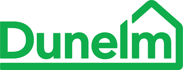 It is my pleasure to serve you.★★ hello, i'm riday. Dunelm Fastly Case Study Fastly