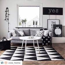 Trusted by millions to discover and buy the right rug every time! Carpet Ikea Inspired Posts Facebook