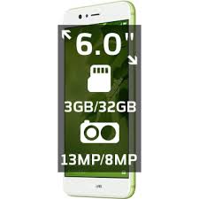 Huawei nova 2 lite review source: Buy Huawei Nova 2 Lite Price Comparison Specs With Deviceranks Scores