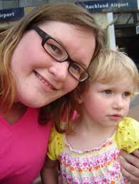 Sing Star Competition 2007