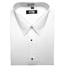 Deduct 1.5 and record your outseam. A Quick Guide To Tuxedo Shirts Tiemart Blog Tiemart Inc