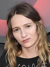 LOL (Laughing Out Loud) ®