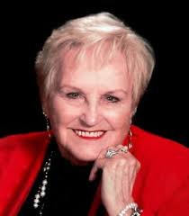 Peggy Dailey Humphreys Obituary