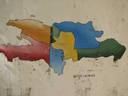 19.02° or 19° 1' 12 north. The Civic Death Of Dominicans Of Haitian Descent Global Voices