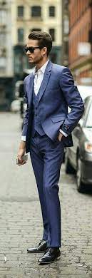 20 Best Winter Wedding Outfits For Men For Guest Wedding Mens Outfits Stylish Men Well Dressed Men