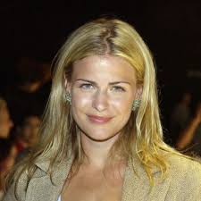 Энн Стедман