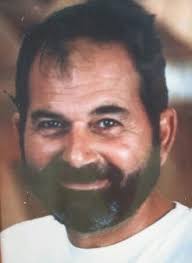 Cordeiro Family History: Last Name Origin & Meaning