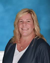 Staff — Garden Grove Preschool