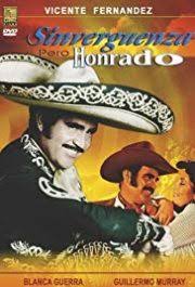 El arracadas magyar cím (korhatár): 5 Movies Starring Vicente Fernandez You Can Stream At Home