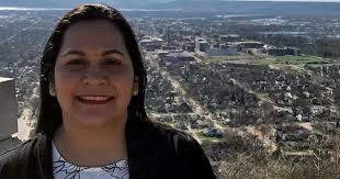 Good Works: Fostering community, inclusion and equity in La Crosse