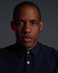 Jamila Webb: Movies, TV, and Bio