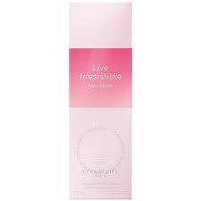 Find many great new & used options and get the best deals for givenchy live irresistible 75ml eau de parfum at the best online prices at ebay! Givenchy Live Irresistible Rosy Crush Eau De Parfum 2 5 Oz 75 Ml 3274872384460 Ladies Perfumes Ladies Eau De Parfum Jomashop