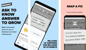 10 Best Math Apps For Android For Better Math Skills Android Authority