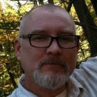 Tom Foltz Email & Phone Number