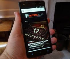 Direct apk download of original yandex browser 17.4.1.352 apk installer for android devices. How To Install Gello Browser Chrome Like Browser From Cyanogen Updato