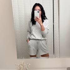Fashion Look Featuring Lou Grey Clothes And Shoes And Lou Grey Clothes And Shoes By Kateogata Shopstyle