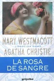 Sabías que la famosa escritora de... - Libros Y Feminismo | Facebook