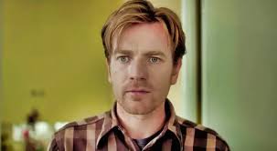Oliver Fields from Beginners