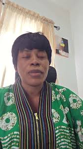 You de make people see Tuface finish, and he doesn't even look happy. I  also also think you're exploiting him for your political career-  VeryDarkMan to...