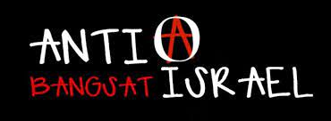 Bm e a d bm tapi itu semua tak pernah kekal lama e a pergi jua kau akhirnya bm e. Lirik Chord Lagu Indonesia Home Facebook